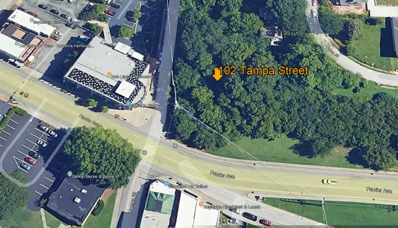 Image 1 Image 1