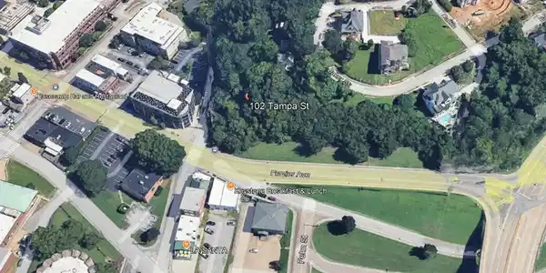Image 3 Image 3