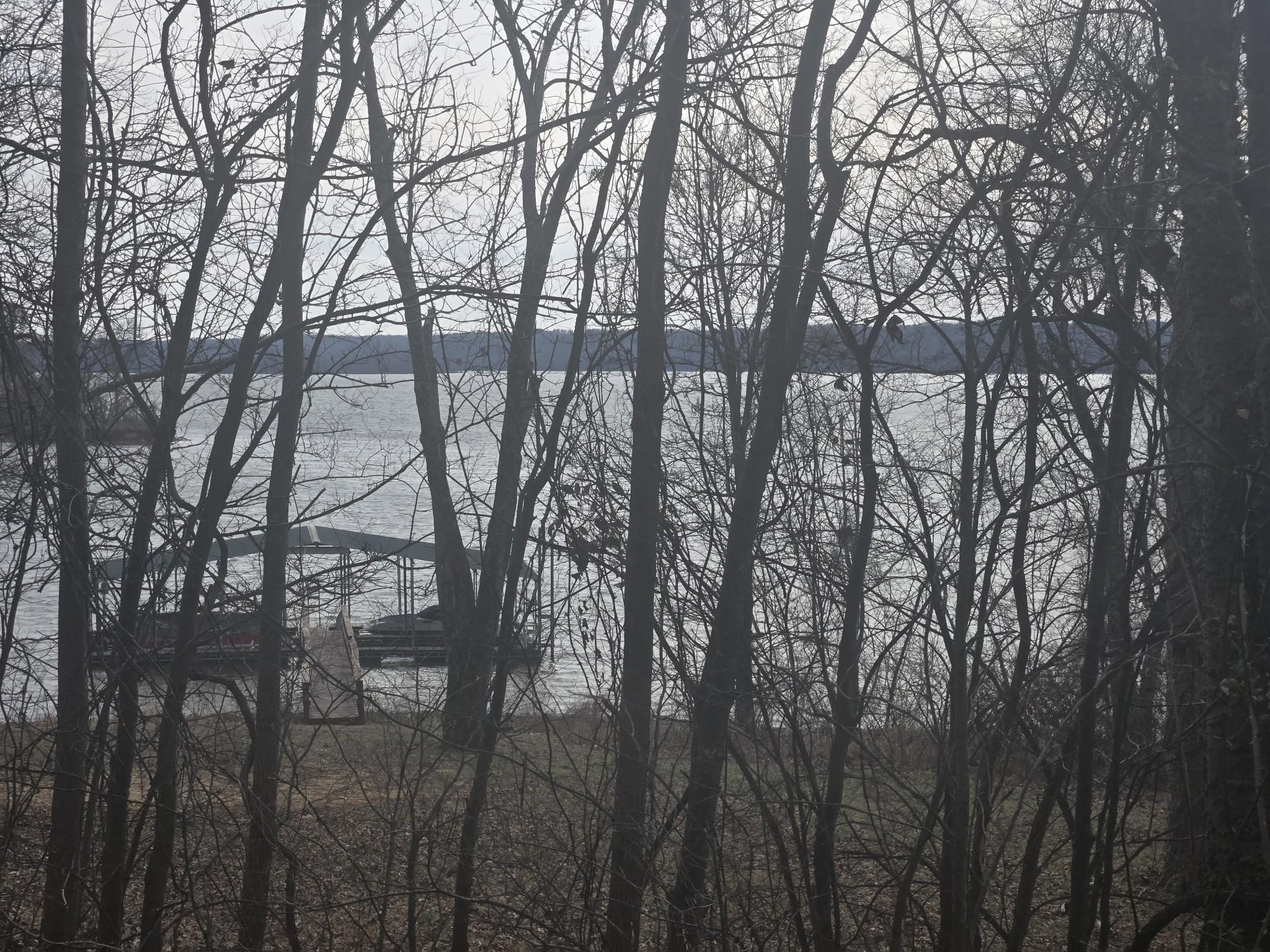 Image 3 Image 3