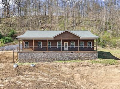 190 Park Dr