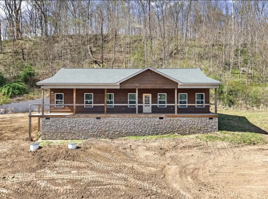 Image 1 Image 1