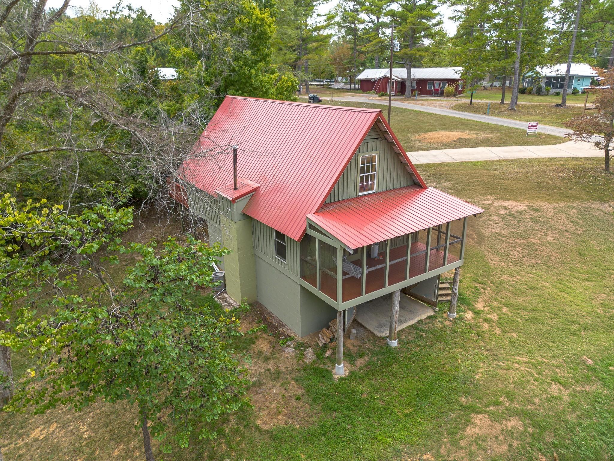 Image 1 Image 1