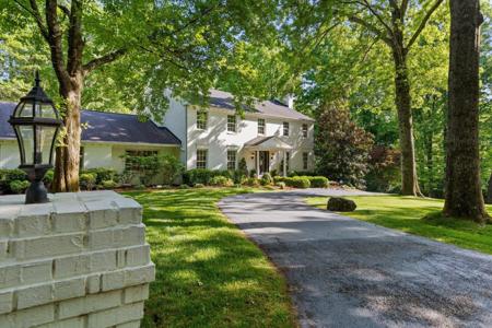 57 Carriage Hill Road