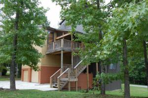 329 Spring Cir 