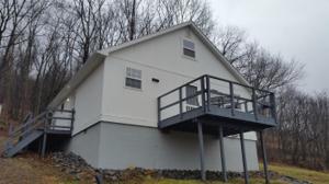 128 Smith Bend Rd