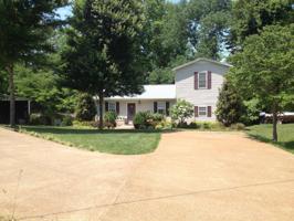 23 Caney Bend Rd