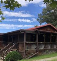 110 Tobaccoport Dock Rd