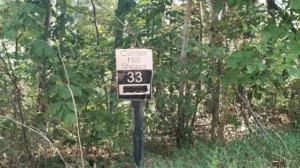 0 Hill Crest Dr