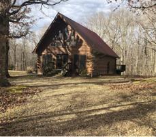 128 Autumn Leaf Dr