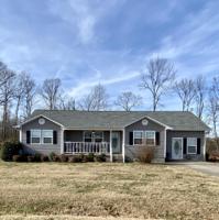 971 Sherrill Rd