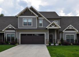 38 Island Way