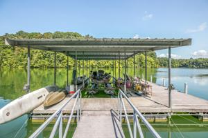 173 Beech Hill Dr
