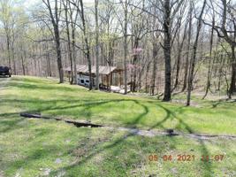 1373 Little Hurricane Rd