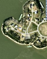 0 Fanning Cove Dr.