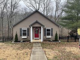 535 Wildwood Trce
