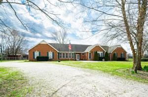 6931 Lynchburg Rd