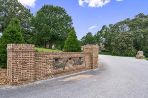 0 Coleson Circle