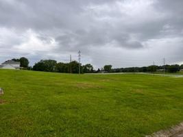 0 Cascade Dr
