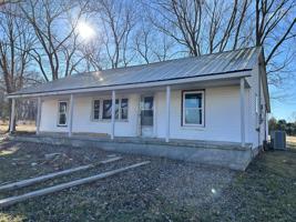 2818 Allen Bend Rd