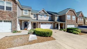 23 Anderton Dr