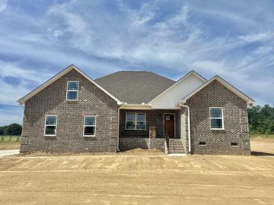 369 Big Sky Dr