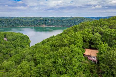 587 Ridge Top Rd