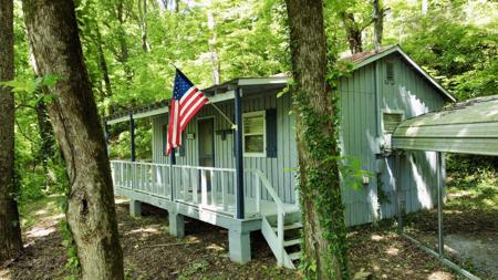 219 Coys Cove Ln