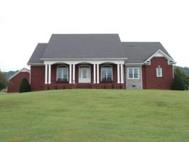 301 Bryant Ln 