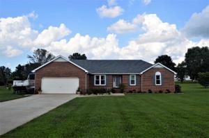 81 Summerset Pl