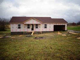 123 Golf Shores Dr