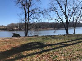 Lot 61 Whispering Pines Dr Lot 61