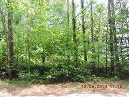 Lot 12 Lakeridge South Dr Lot 12