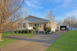 510 Natcor Dr