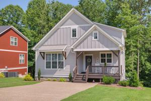 227 Evans Dr