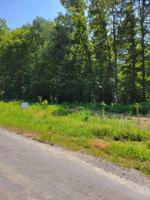 0 West. Hutchins Bend