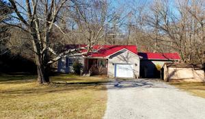 344 River Bluff Dr W