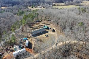 65 Churt Pit Rd