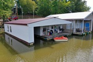 33 Boat Dock Lane