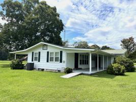 844 Honey Ln