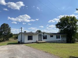 1115 Garrett Rd