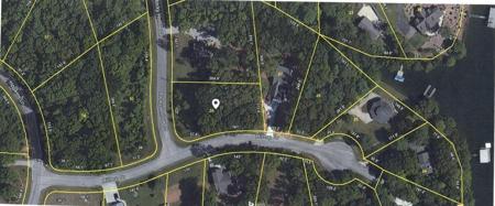 0 Hilltop Dr Lot 28