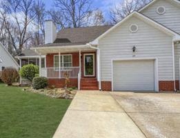 145 Rose Dr