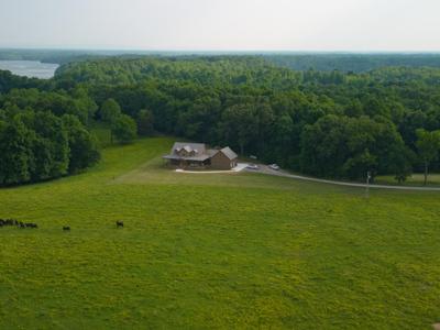389 Jc Farm Ln