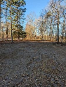 4031 Sparta Highway