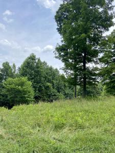 0 Lillydale Rd
