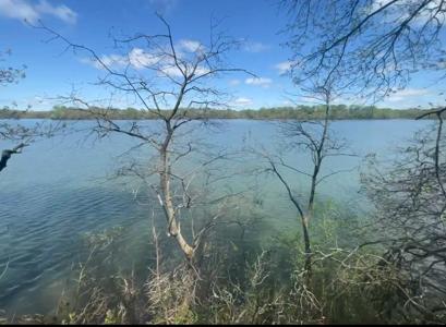 0 Woods Lake Rd