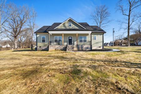 19 Cadence Court