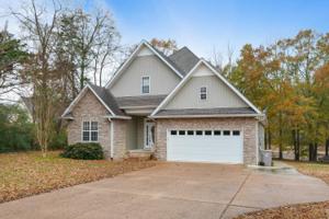 119 Reno Rd