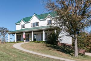 4351 Hargrove Marable Rd