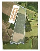 0 Prairie Plains Rd